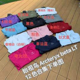 Picture of Arcteryx Jackets _SKUArcteryxS-2XLtptxD51436175
